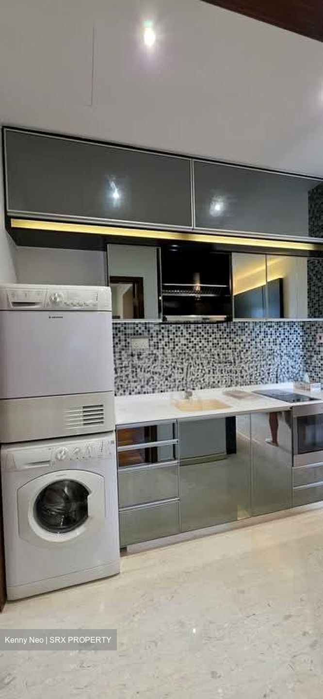 Eastwood Regency (D16), Apartment #597651911